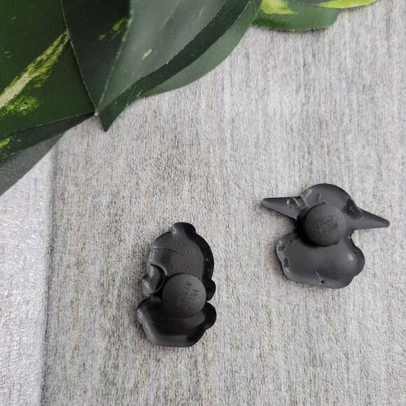 Star Wars Rubber Shoe Charms - Picture 4 of 4